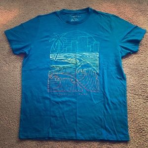 NWOT Men's T-shirt